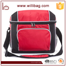 Wholesale Cheap Custom Outdoor Travel Lunch Food Bag Cooler